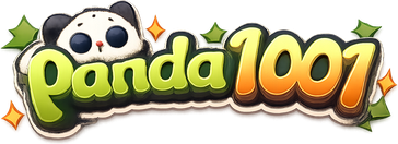 panda1001